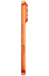 APPLE iPhone 17 Pro, 1 TB, narančasti