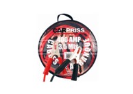 CAPRISS Kablovi za start 10mm 400a3,5m 70177641