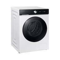 SAMSUNG Perilica rublja WW11DB7B94GEU4, 1400 okr/min, 11 kg