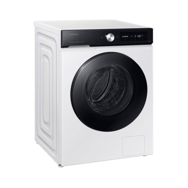 SAMSUNG Perilica rublja WW11DB7B94GEU4, 1400 okr/min, 11 kg