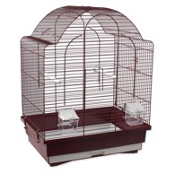 BIRD JEWEL Kavez za ptice