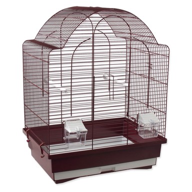 BIRD JEWEL Kavez za ptice