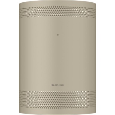 SAMSUNG Navlaka za projektor VG-SCLB00YR/XC Freestyle Skin, smeđa