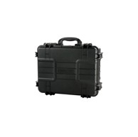 VANGUARD Tvrdi kofer Supreme 46F za fotoaparat i objektive