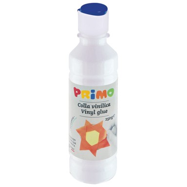 CMP Univerzalno ljepilo Supervinil, 250 g, bijelo