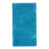 UNIVERSAL Plavi tepih Aqua Liso, 133 x 190 cm