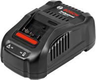 BOSCH AKU Set baterija + punjač - GAL 1880 CV Power for All