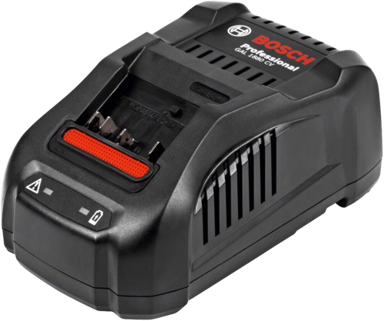 BOSCH AKU Set baterija + punjač - GAL 1880 CV Power for All