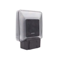 FAAC Svjetiljka XLED, crna