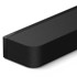 SONY Zvučnik soundbar HTA9000.CEL 7.0.2