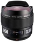 OLYMPUS Fish-Eye 1:3.5, Zuiko Digital ED 8mm