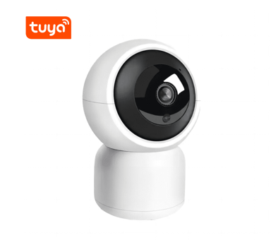 BOT Kamera HC3, unutarnja sigurnosna, 4 MP