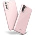 MERCURY Maskica Jelly za Apple iPhone 13, svijetlo ružičasta