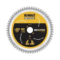 DEWALT List kružne pile DT99573 250 mm 1 kom