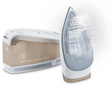 SENCOR Generator pare SSI 0810VT