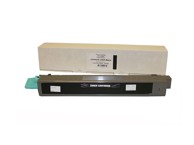 LEXMARK Original toner C925 black (C925H2KG)