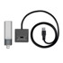 TP-LINK Wi-Fi adapter Archer TX20UH, WiFi 6