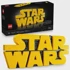 LEGO Star Wars Logotip od kocaka 75407