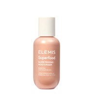ELEMIS Glow Priming Cream, Iluminirajuća krema za pripremu kože Superfood