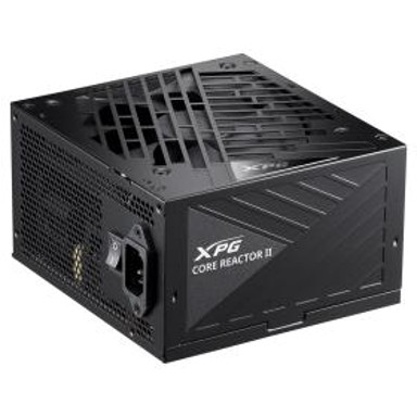 XPG Napajanje COREREACTOR II VE, 750W, 80+ Gold