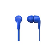 PHILIPS Slušalice TAE1105BL/00