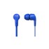 PHILIPS Slušalice TAE1105BL/00