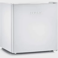 BOSCH Zamrzivač GIV21ADD0 Series 6 D, bijeli