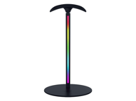 RAZER Stalak za slušalice Base Station V3 Chroma / RC21-02360100-R3M1