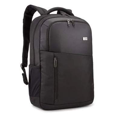 CASE LOGIC Ruksak za prijenosno računalo Propel PROPB-116, crna