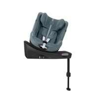 CYBEX Autosjedalica Sirona Gi i-Size (Plus), plava