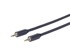 VIVOLINK Audio kabel 12 m 3,5 mm, crni
