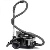 MPM Usisavač MOD-47 BORA MAMMAL 2400, vodeni filter