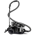 MPM Usisavač MOD-47 BORA MAMMAL 2400, vodeni filter