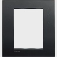 BTICINO Living light ukrasni okvir 3+3m lna4826ar