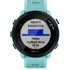 GARMIN Pametni sat Forerunner 55, plavi