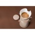 KITCHEN CRAFT Filteri za kavu 100 kom La Cafetiere 
