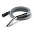 KARCHER Crijevo 4.440-046.3
