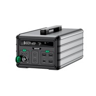 ZENDURE Prijenosna baterijska stanica SuperBase 600M