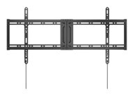 SBOX Zidni nosač za TV nagibni, PLB-5948T-2