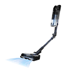 HOOVER Štapni usisavač HF610HX 011, 650 W, 0,7 l, magenta