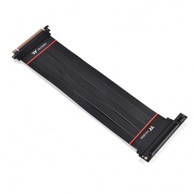 THERMALTAKE Kabel AC-058-CO1OTN-C2 PCIe 3.0