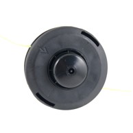 KAWASAKI Glava za trimer