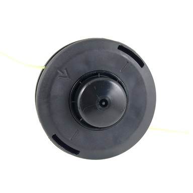 KAWASAKI Glava za trimer