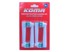 KOMA Zamjenske glave za Oral-B, NK01, Cross Action, 4 kom