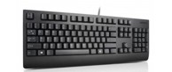 LENOVO Preferred Pro II USB tipkovnica, njemačka, 4X30M86893