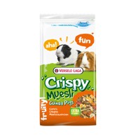 VERSELE LAGA Cavia Crispy C vitamin 400 g