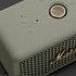 MARSHALL Prijenosni Bluetooth zvučnik Emberton III, sage