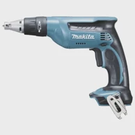 MAKITA DFS451ZJ aku odvijač 4000 o/min