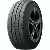 ARIVO VANDERFUL A/S 225/70R15 112/110R, cjelogodišnje gume