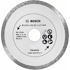 BOSCH Rezni disk